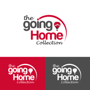 Logo Design by IMD-HUB for this project | Design: #12871981