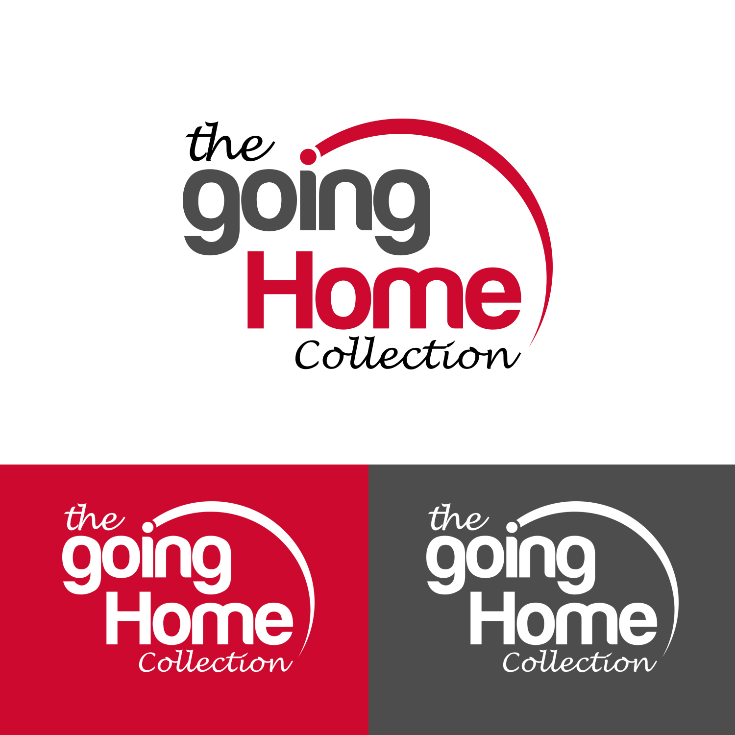 Logo Design by IMD-HUB for this project | Design #12871984