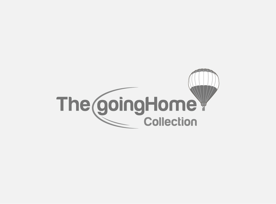 Logo Design by Media Rockers for this project | Design #12739345