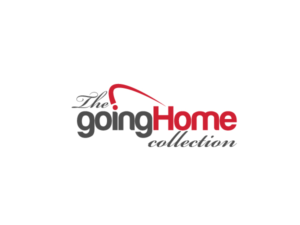 Logo Design by Alien Cookie for this project | Design: #12735905