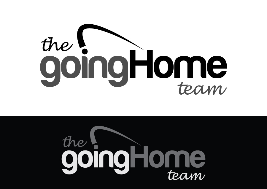 Logo Design by debdesign for this project | Design #12771615
