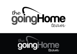Logo Design by debdesign for this project | Design: #12771615