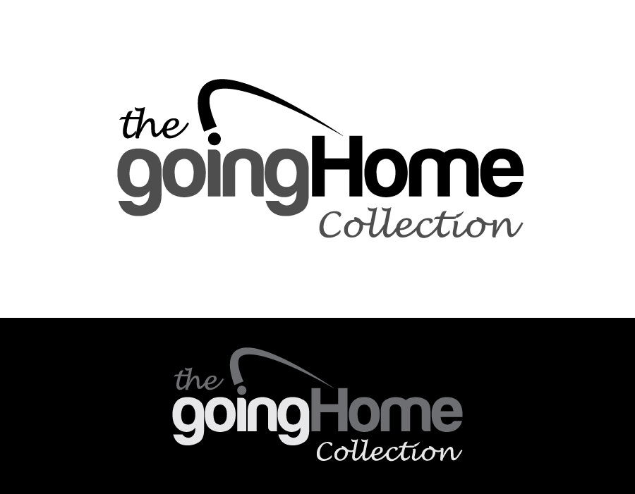 Logo Design by debdesign for this project | Design #12813553