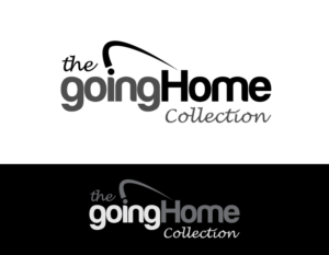 Logo Design by debdesign for this project | Design: #12813553