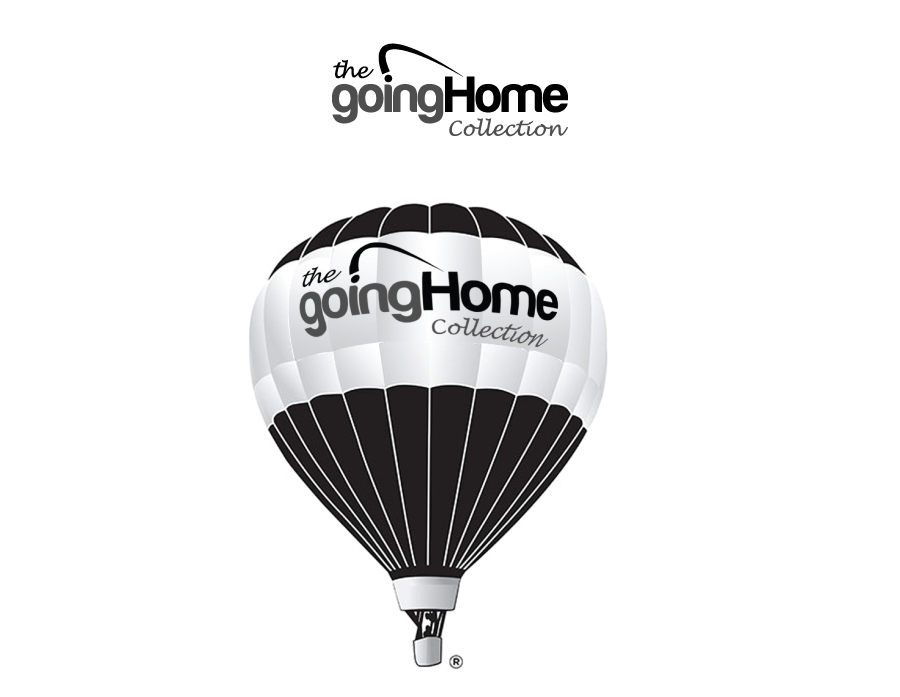 Logo Design by debdesign for this project | Design #12813889