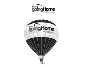 Logo Design by debdesign for this project | Design: #12813889