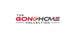 Logo Design by debdesign for this project | Design: #12867736