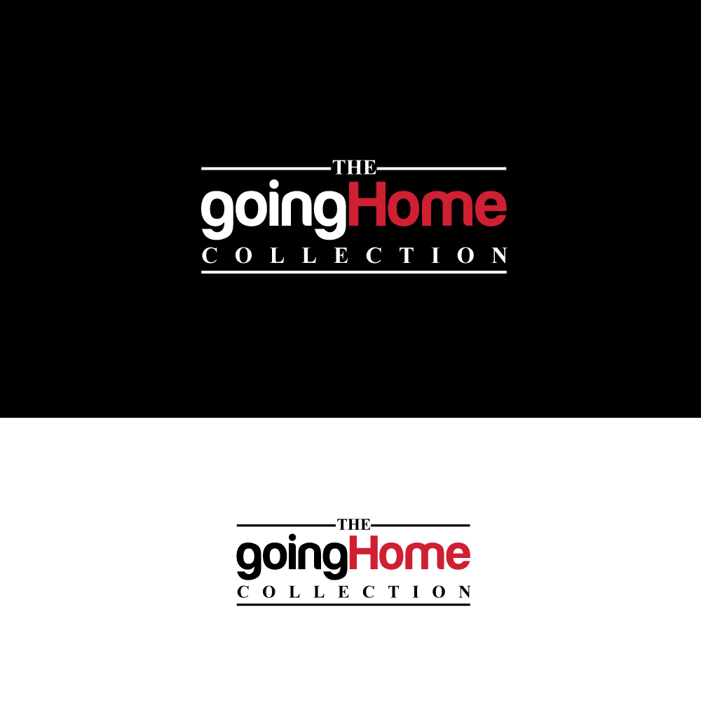 Logo Design by ESolz Technologies for this project | Design: #12881865