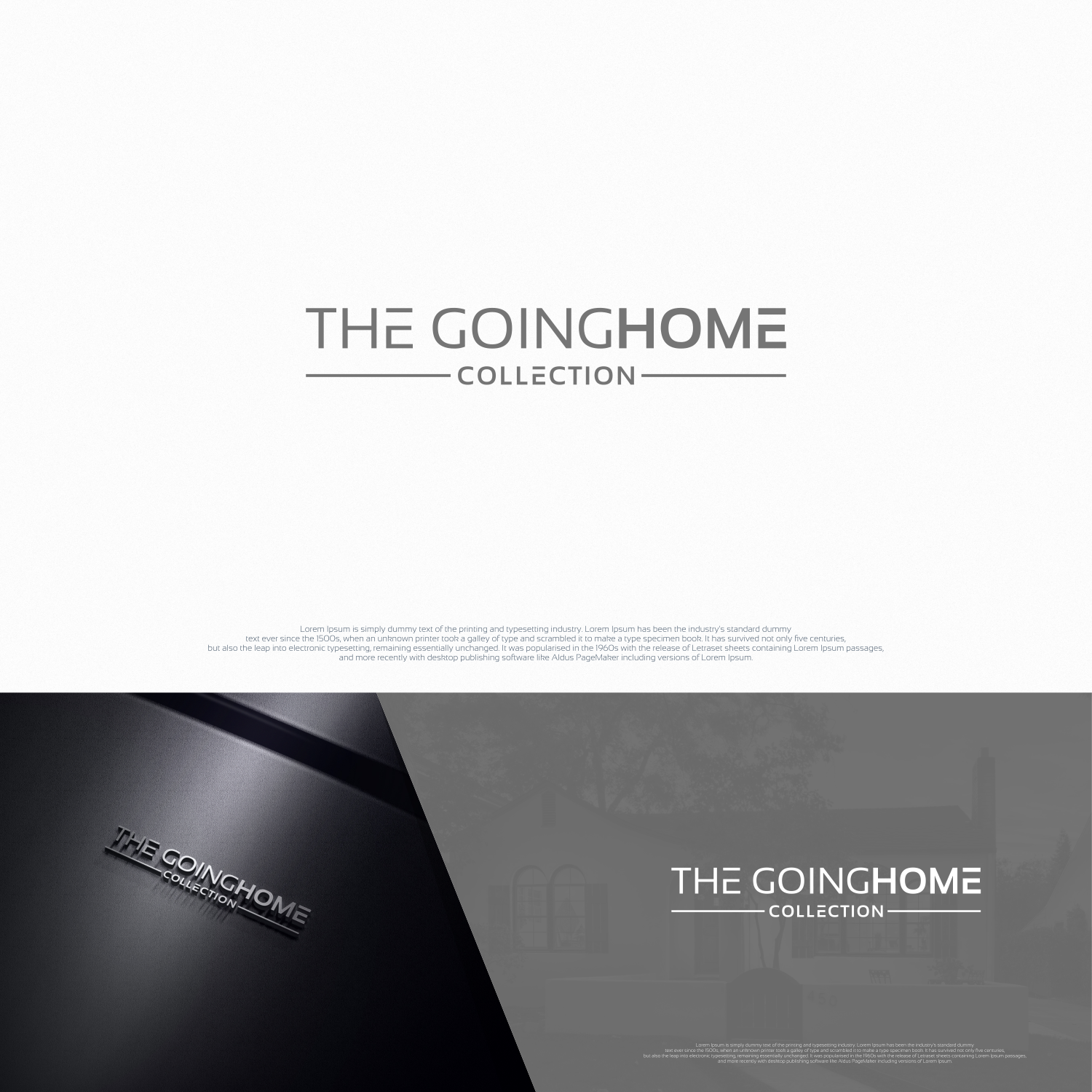 Design de Logo par jenggot_merah_ pour ce projet | Design #12775644