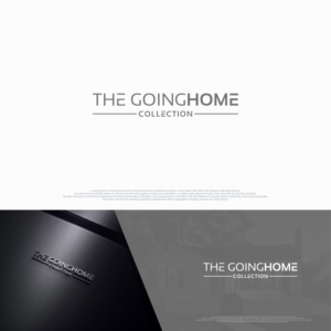 Logo Design by jenggot_merah_ for this project | Design: #12775644