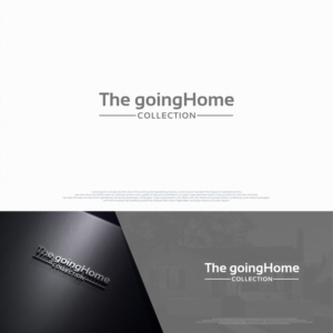 Logo Design by jenggot_merah_ for this project | Design: #12775645