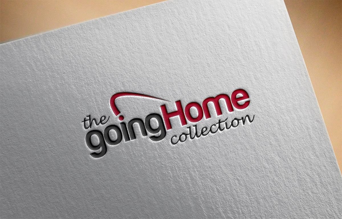 Logo Design by Salina R for this project | Design #12871915