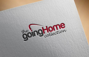 Logo Design by Kiran for this project | Design: #12871915