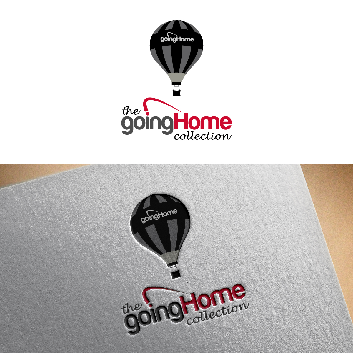 Design de Logo par Kiran pour ce projet | Design #12871916