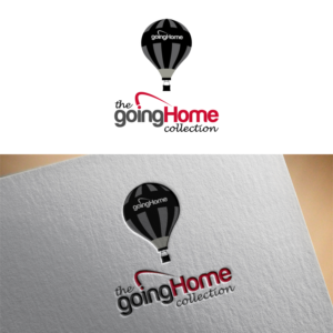 Logo Design by Kiran for this project | Design: #12871916