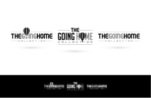 Logo Design by Marco Rubio for this project | Design: #12870150
