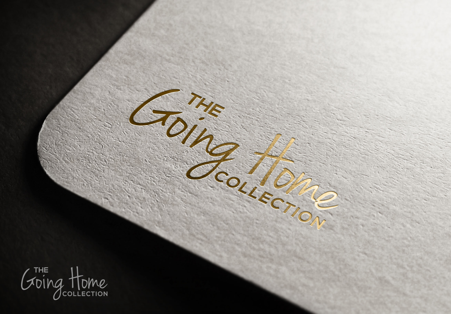 Logo Design by Optimistic_Studio for this project | Design #12853361