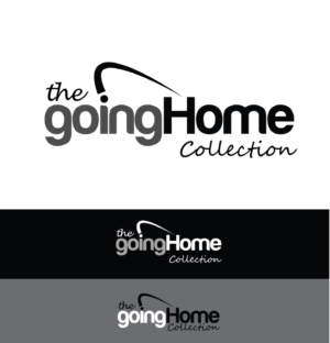 Logo Design by Arpigraphy