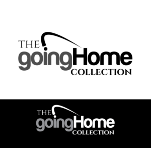 Logo Design by creativeediot for this project | Design #12820087