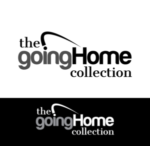 Logo Design by Arpigraphy for this project | Design: #12820088