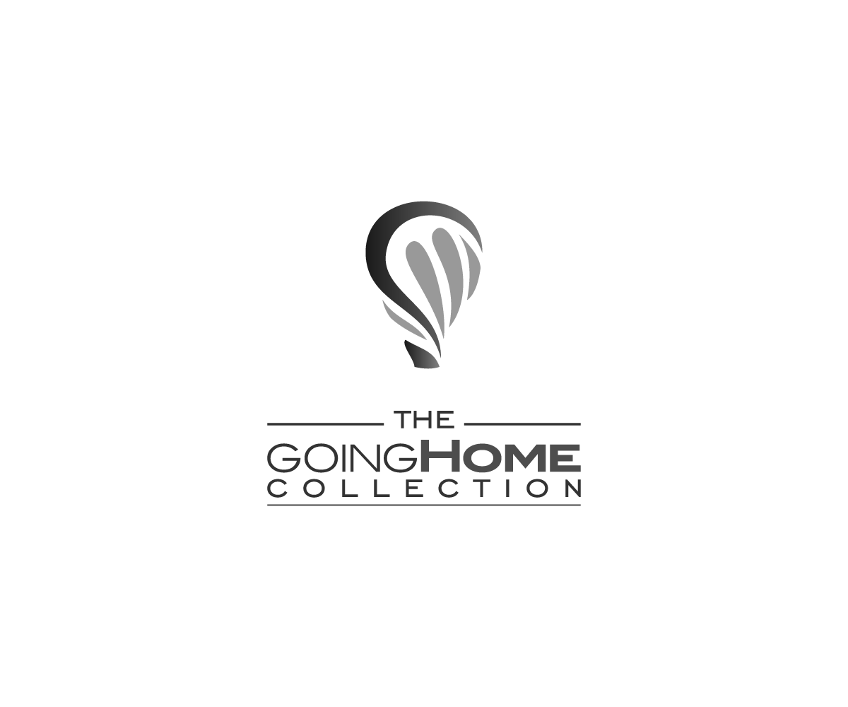 Logo Design by taufik_alrahman for this project | Design #12860207