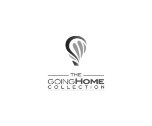 Logo Design by taufik_alrahman for this project | Design: #12860207