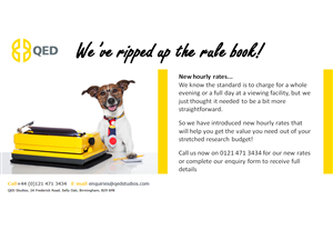 Graphic Design by  eVisual for this project | Design: #2463945