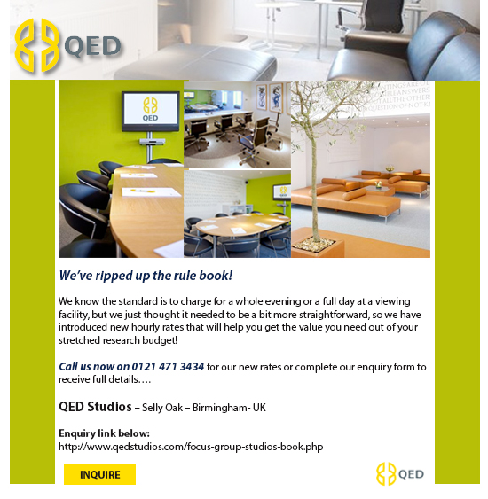 Graphic Design by i-Media Source for this project | Design #2429180