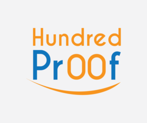 Logo Design by ag04