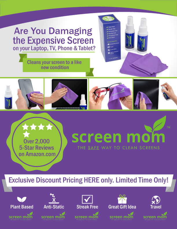 Flyer Design by Parul for this project | Design #12813707