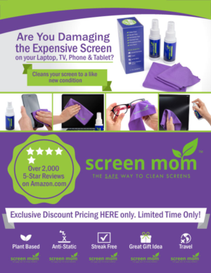 Flyer Design by Parul for this project | Design: #12813707