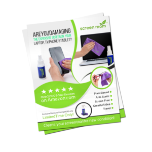 Flyer Design by debdesign for this project | Design: #12741713