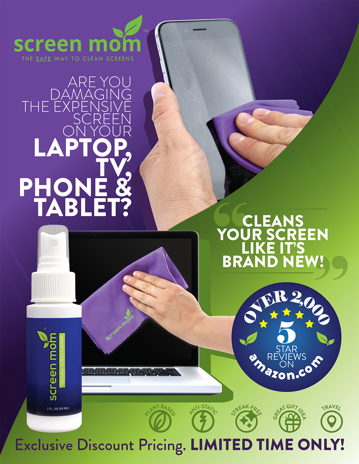 Flyer Design by janiceg for this project | Design #12792954