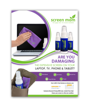Flyer Design by creative.bugs for this project | Design: #12738415