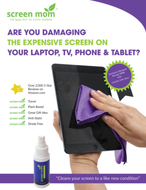 Flyer Design by kiet.vuong137 for this project | Design: #12793826