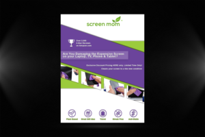 Design Image