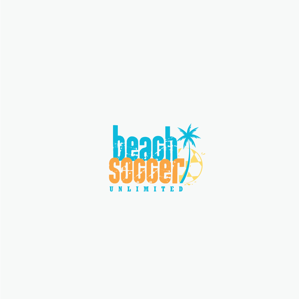 Logo Design by Sujit Banerjee for this project | Design #12739052