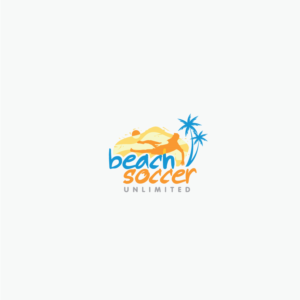 Logo Design by Sujit Banerjee for this project | Design: #12739053