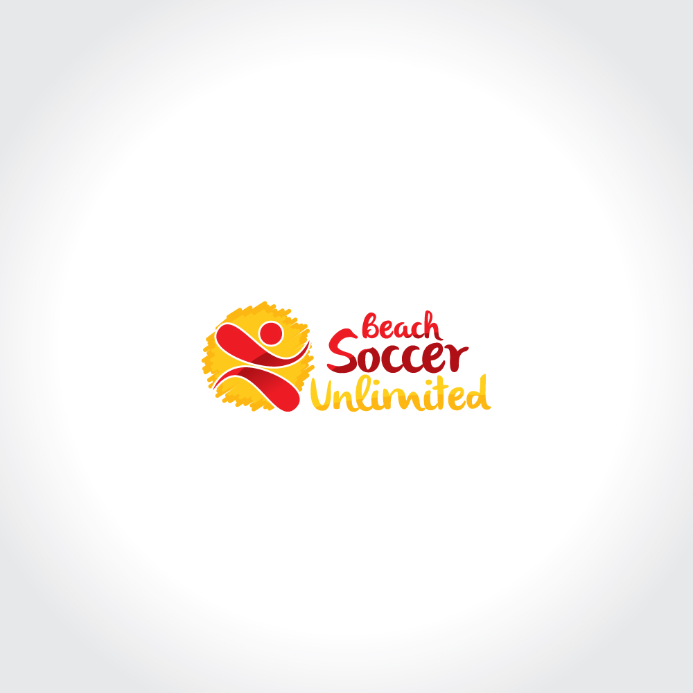 Logo Design by Sujit Banerjee for this project | Design #12739054