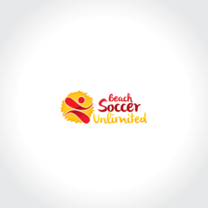 Logo Design by Sujit Banerjee for this project | Design: #12739054