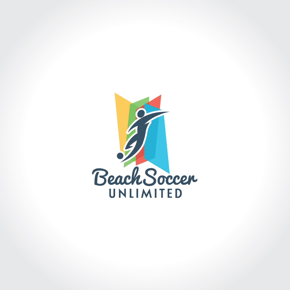 Logo Design by Sujit Banerjee for this project | Design #12739055