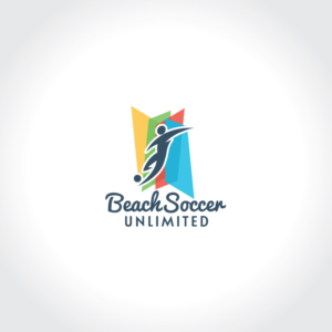 Logo Design by Sujit Banerjee for this project | Design: #12739055