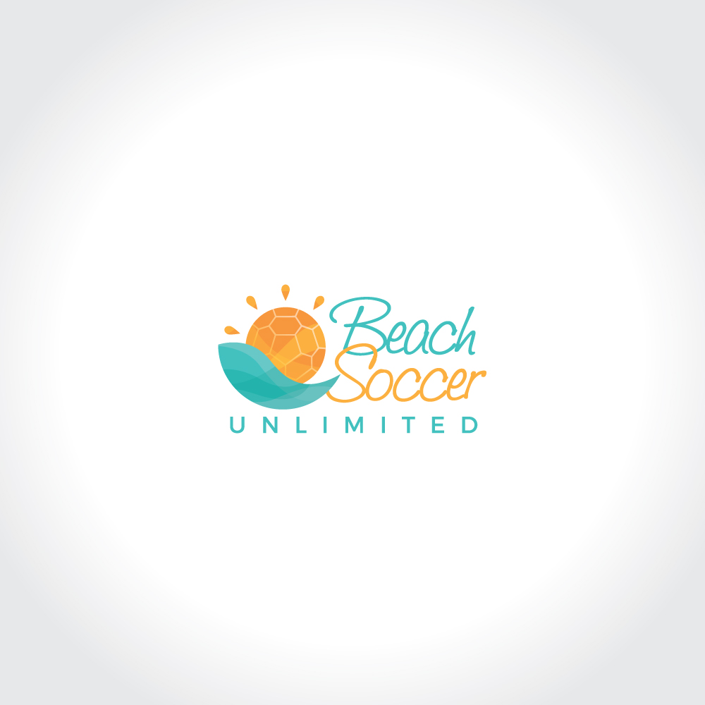 Diseño de Logo por Sujit Banerjee para este proyecto | Diseño #12739056