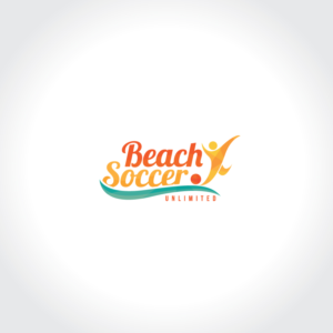 Logo Design by Sujit Banerjee for this project | Design: #12739057