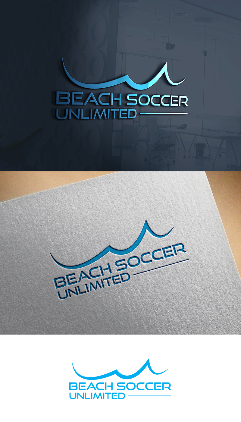 Logo Design by saeinpahore41504 for this project | Design: #12737687