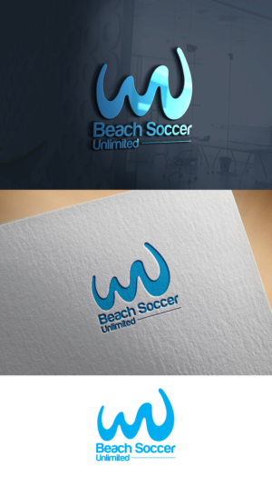 Logo Design by saeinpahore41504 for this project | Design: #12747467