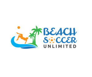 Logo Design by Boon for this project | Design #12734571