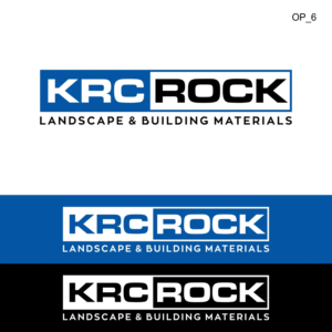 Logo Design by Jenny