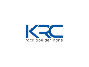 Logo Design by abstraxt for KRC Rock Inc. | Design: #12750735