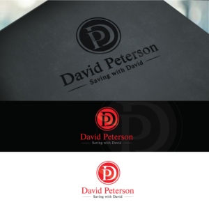Logo Design by mukta